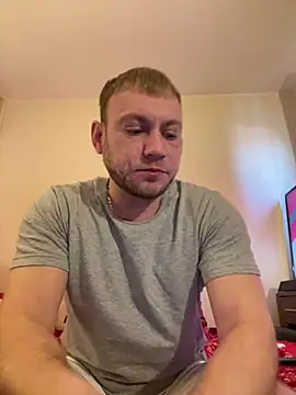 Weestud94 online show from February 24, 2025, 9:43 am