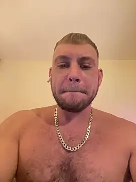 Weestud94 online show from February 6, 2025, 5:09 pm