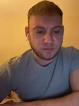 Weestud94 online show from January 16, 2025, 9:40 pm