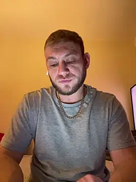 Weestud94 online show from January 13, 2025, 8:26 pm