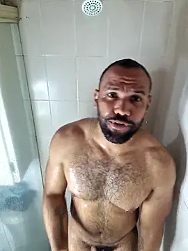 Snapshot of anthonylatynxd chatting on March 8, 2026, 3:37 pm anthonylatynxd online show from March 8, 2026, 3:37 pm