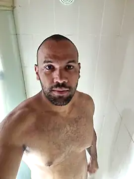 Snapshot of anthonylatynxd chatting on December 22, 2025, 3:12 pm anthonylatynxd online show from December 22, 2025, 3:12 pm