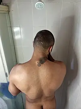 Snapshot of anthonylatynxd chatting on March 13, 2026, 4:12 pm anthonylatynxd online show from March 13, 2026, 4:12 pm