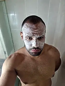 Snapshot of anthonylatynxd chatting on March 19, 2026, 3:34 pm anthonylatynxd online show from March 19, 2026, 3:34 pm