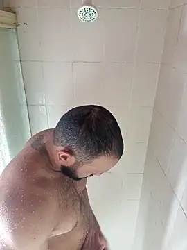 Snapshot of anthonylatynxd chatting on February 6, 2026, 5:20 pm anthonylatynxd online show from February 6, 2026, 5:20 pm