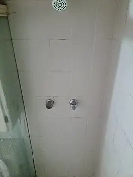 Snapshot of anthonylatynxd chatting on December 16, 2025, 1:15 pm anthonylatynxd online show from December 16, 2025, 1:15 pm