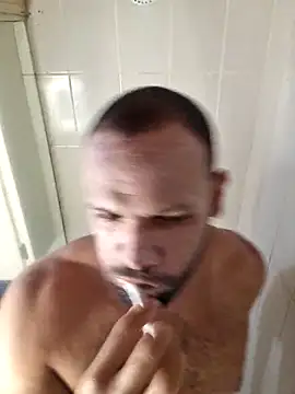 Snapshot of anthonylatynxd chatting on April 11, 2026, 4:54 pm anthonylatynxd online show from April 11, 2026, 4:54 pm