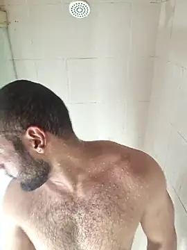 Snapshot of anthonylatynxd chatting on January 13, 2026, 5:28 pm anthonylatynxd online show from January 13, 2026, 5:28 pm