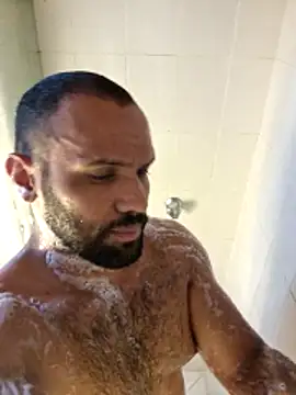 Snapshot of anthonylatynxd chatting on March 7, 2026, 4:45 pm anthonylatynxd online show from March 7, 2026, 4:45 pm