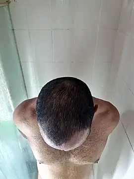 Snapshot of anthonylatynxd chatting on November 10, 2025, 4:56 pm anthonylatynxd online show from November 10, 2025, 4:56 pm