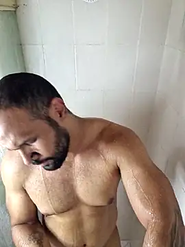 Snapshot of anthonylatynxd chatting on March 12, 2026, 6:01 pm anthonylatynxd online show from March 12, 2026, 6:01 pm