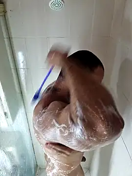 Snapshot of anthonylatynxd chatting on November 12, 2025, 3:49 pm anthonylatynxd online show from November 12, 2025, 3:49 pm