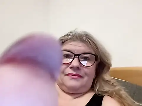 Diana 49 online show from April 5, 2026, 11:17 am