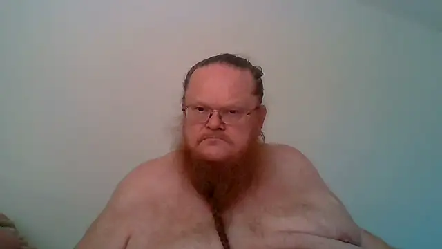 Kaappi1967 online show from July 24, 2026, 12:12 pm