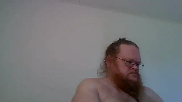 Kaappi1967 online show from June 29, 2026, 9:16 am