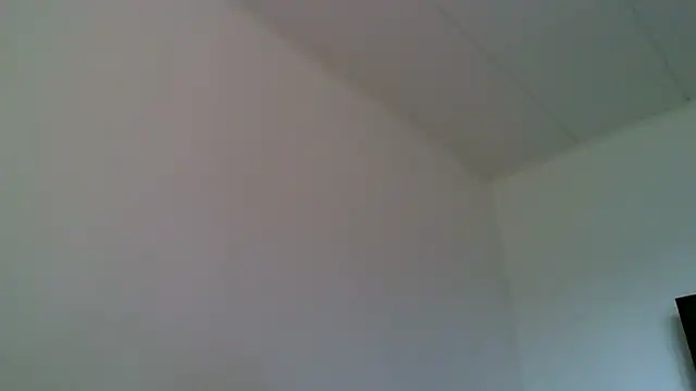 Kaappi1967 online show from July 28, 2026, 3:21 pm