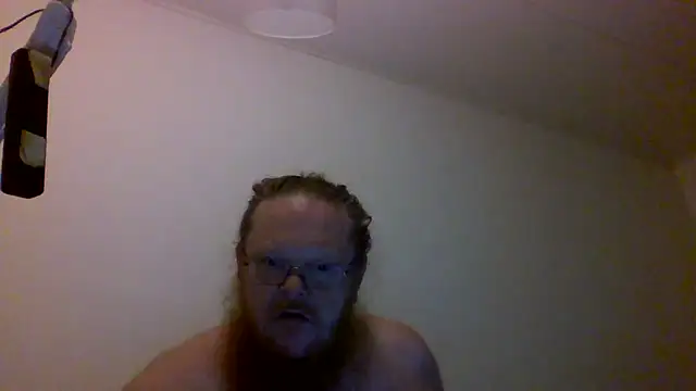 Kaappi1967 online show from July 15, 2026, 9:33 pm