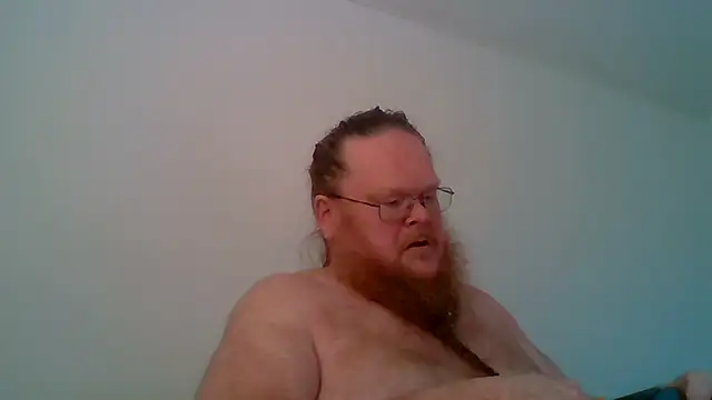 Kaappi1967 online show from August 1, 2026, 12:36 pm