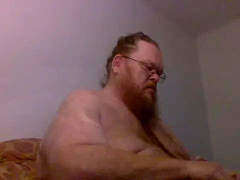 Kaappi1967 online show from October 25, 2025, 9:15 pm