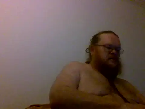 Kaappi1967 online show from October 28, 2025, 9:58 pm