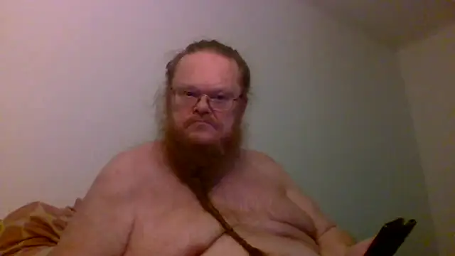 Kaappi1967 online show from November 30, 2025, 10:54 pm