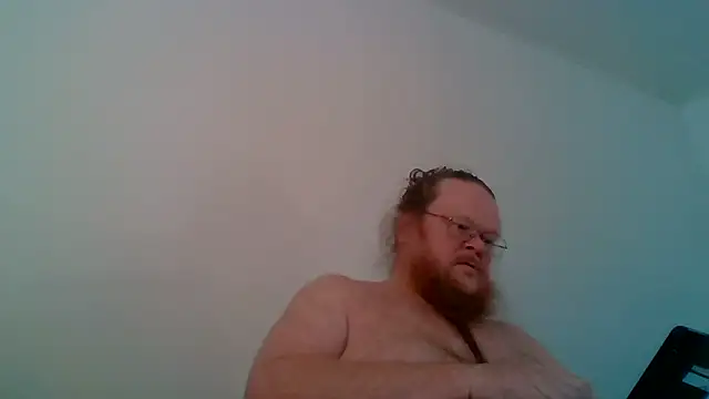 Kaappi1967 online show from February 7, 2026, 1:08 pm