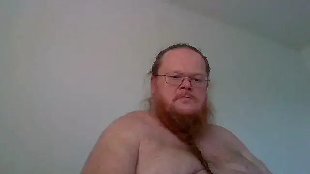 Kaappi1967 online show from June 7, 2026, 12:43 pm