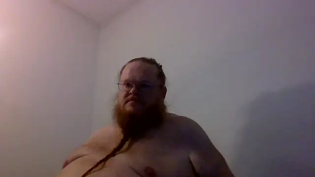 Kaappi1967 online show from June 19, 2026, 10:47 pm