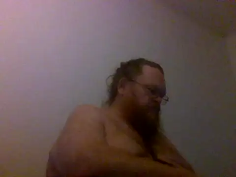 Kaappi1967 online show from October 22, 2025, 6:29 pm