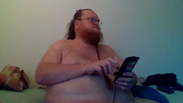 Kaappi1967 online show from June 26, 2026, 5:08 pm