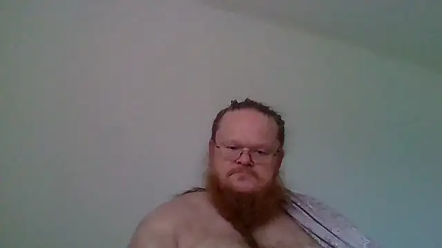 Kaappi1967 online show from July 6, 2026, 2:02 pm