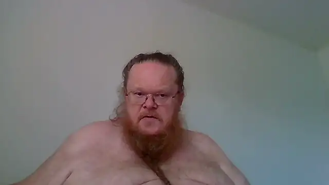 Kaappi1967 online show from July 20, 2026, 9:49 am