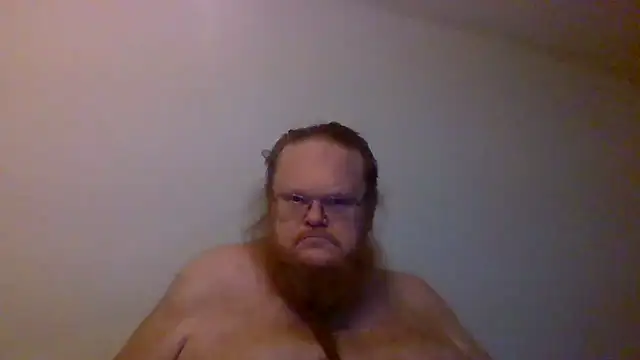 Kaappi1967 online show from July 20, 2026, 10:45 pm