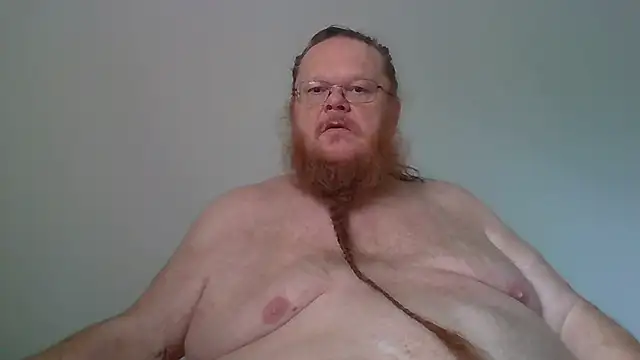 Kaappi1967 online show from July 5, 2026, 9:38 am