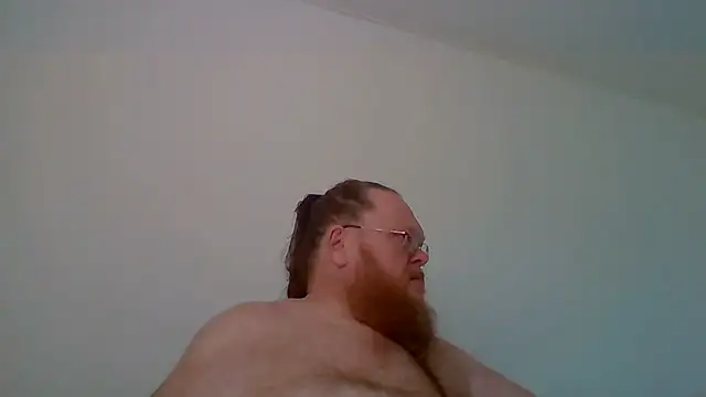 Kaappi1967 online show from July 19, 2026, 12:24 pm