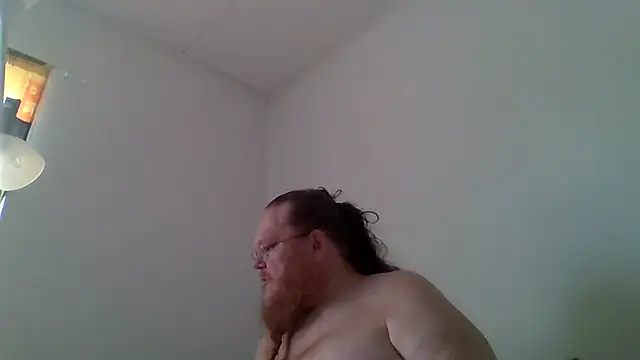 Kaappi1967 online show from June 23, 2026, 2:26 pm