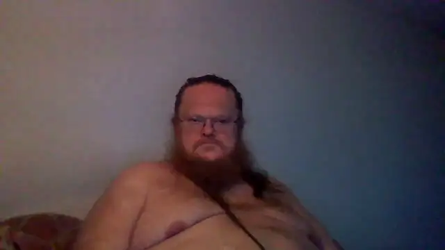 Kaappi1967 online show from July 18, 2026, 7:44 pm