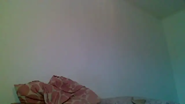 Kaappi1967 online show from December 1, 2025, 11:00 am