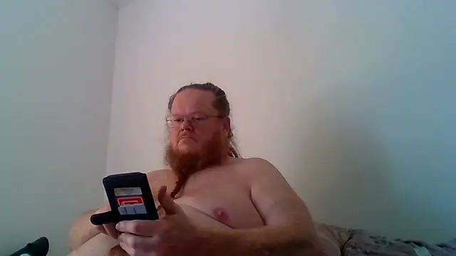 Kaappi1967 online show from June 19, 2026, 10:43 am