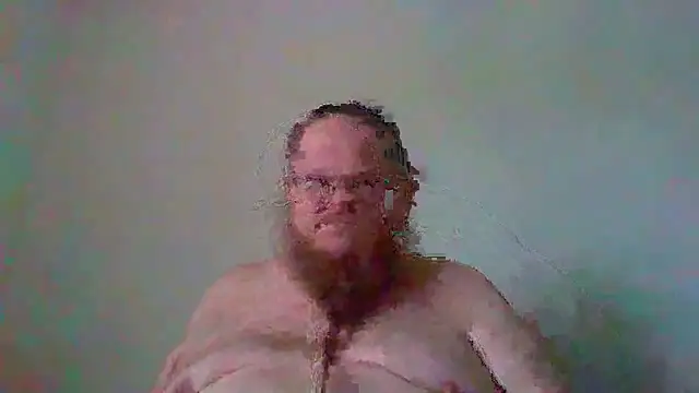 Kaappi1967 online show from July 8, 2026, 11:33 am