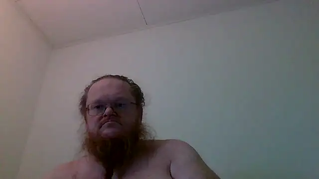 Kaappi1967 online show from June 22, 2026, 6:49 pm