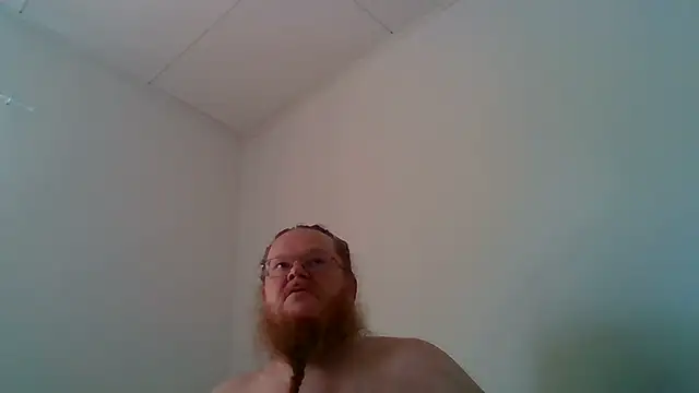 Kaappi1967 online show from June 24, 2026, 12:59 pm
