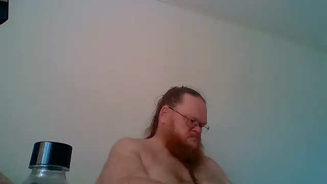 Kaappi1967 online show from July 21, 2026, 1:01 pm