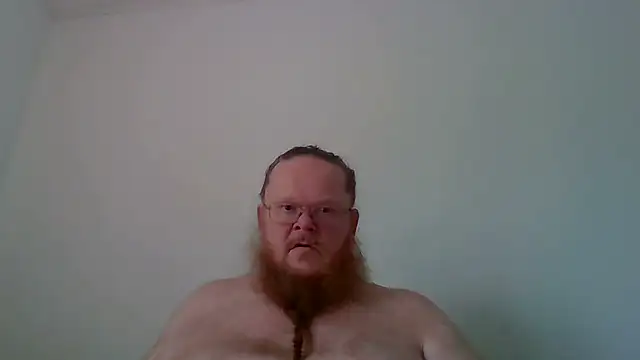 Kaappi1967 online show from July 10, 2026, 12:27 pm