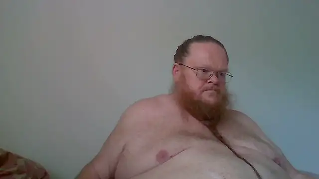 Kaappi1967 online show from July 4, 2026, 12:53 pm