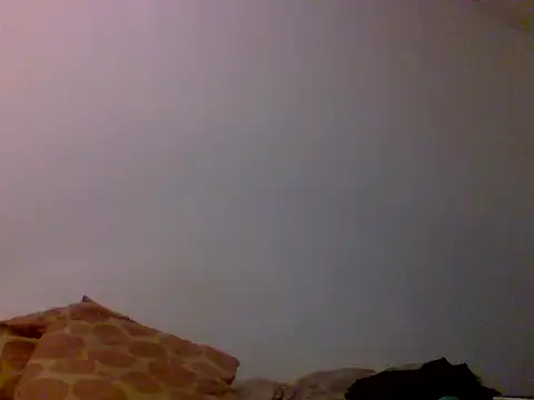 Kaappi1967 online show from October 27, 2025, 9:49 pm