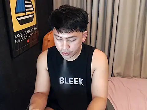 princeJayX online show from March 16, 2026, 6:39 am