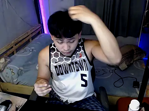 Snapshot of princeJayX chatting on April 30, 2026, 1:56 am princeJayX online show from April 30, 2026, 1:56 am