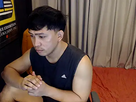 princeJayX online show from March 27, 2026, 12:30 am