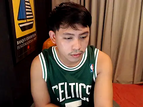 princeJayX online show from March 30, 2026, 12:34 am